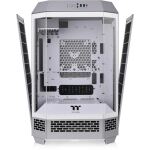 Geh Thermaltake The Tower 300  Mini Tower  "Limestone" retail