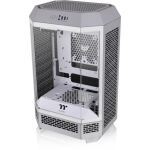 Geh Thermaltake The Tower 300  Mini Tower  "Limestone" retail