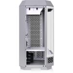 Geh Thermaltake The Tower 300  Mini Tower  "Limestone" retail