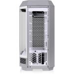 Geh Thermaltake The Tower 300  Mini Tower  "Limestone" retail