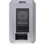Geh Thermaltake The Tower 300  Mini Tower  "Limestone" retail