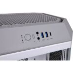 Geh Thermaltake The Tower 300  Mini Tower  "Limestone" retail
