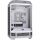 Geh Thermaltake The Tower 300  Mini Tower  "Limestone" retail