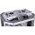 Geh Thermaltake The Tower 300  Mini Tower  "Limestone" retail