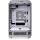 Geh Thermaltake The Tower 300  Mini Tower  "Limestone" retail