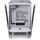 Geh Thermaltake The Tower 300  Mini Tower  "Limestone" retail