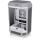 Geh Thermaltake The Tower 300  Mini Tower  "Limestone" retail