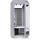 Geh Thermaltake The Tower 300  Mini Tower  "Limestone" retail