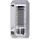 Geh Thermaltake The Tower 300  Mini Tower  "Limestone" retail