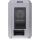 Geh Thermaltake The Tower 300  Mini Tower  "Limestone" retail