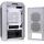 Geh Thermaltake The Tower 300  Mini Tower  "Limestone" retail