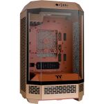 Geh Thermaltake The Tower 300  Mini Tower  "Gravel...