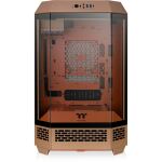 Geh Thermaltake The Tower 300  Mini Tower  "Gravel...