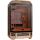 Geh Thermaltake The Tower 300  Mini Tower  "Gravel Sand" retail