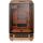 Geh Thermaltake The Tower 300  Mini Tower  "Gravel Sand" retail