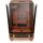 Geh Thermaltake The Tower 300  Mini Tower  "Gravel Sand" retail