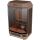 Geh Thermaltake The Tower 300  Mini Tower  "Gravel Sand" retail