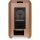 Geh Thermaltake The Tower 300  Mini Tower  "Gravel Sand" retail