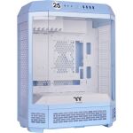Geh Thermaltake The Tower 600  Midi Tower...