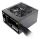 Thermaltake HAMBURG Netzteil 650 W 24-pin ATX ATX Schwarz