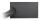 Thermaltake HAMBURG Netzteil 650 W 24-pin ATX ATX Schwarz