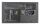Thermaltake HAMBURG Netzteil 650 W 24-pin ATX ATX Schwarz