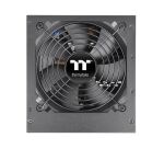 Thermaltake Berlin Netzteil 750 W 24-pin ATX ATX Schwarz