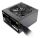 Thermaltake Berlin Netzteil 750 W 24-pin ATX ATX Schwarz