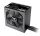 Thermaltake Berlin Netzteil 750 W 24-pin ATX ATX Schwarz