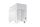 Geh Thermaltake TR100  Mini Tower  "Snow"              White retail