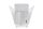 Geh Thermaltake TR100  Mini Tower  "Snow"              White retail