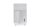 Geh Thermaltake TR100  Mini Tower  "Snow"              White retail