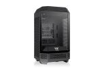Geh Thermaltake The Tower 250  Mini Tower...