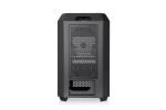 Geh Thermaltake The Tower 250  Mini Tower...