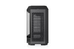 Geh Thermaltake The Tower 250  Mini Tower              Black retail
