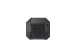 Geh Thermaltake The Tower 250  Mini Tower              Black retail