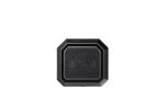 Geh Thermaltake The Tower 250  Mini Tower              Black retail