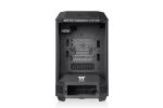 Geh Thermaltake The Tower 250  Mini Tower              Black retail