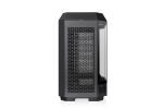 Geh Thermaltake The Tower 250  Mini Tower              Black retail