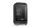 Geh Thermaltake The Tower 250  Mini Tower              Black retail