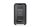 Geh Thermaltake The Tower 250  Mini Tower              Black retail