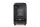 Geh Thermaltake The Tower 250  Mini Tower              Black retail
