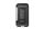 Geh Thermaltake The Tower 250  Mini Tower              Black retail