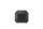 Geh Thermaltake The Tower 250  Mini Tower              Black retail