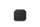 Geh Thermaltake The Tower 250  Mini Tower              Black retail