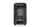 Geh Thermaltake The Tower 250  Mini Tower              Black retail