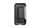 Geh Thermaltake The Tower 250  Mini Tower              Black retail