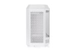 Geh Thermaltake The Tower 250  Mini Tower  "Snow"      White retail