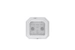 Geh Thermaltake The Tower 250  Mini Tower  "Snow"      White retail