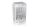 Geh Thermaltake The Tower 250  Mini Tower  "Snow"      White retail